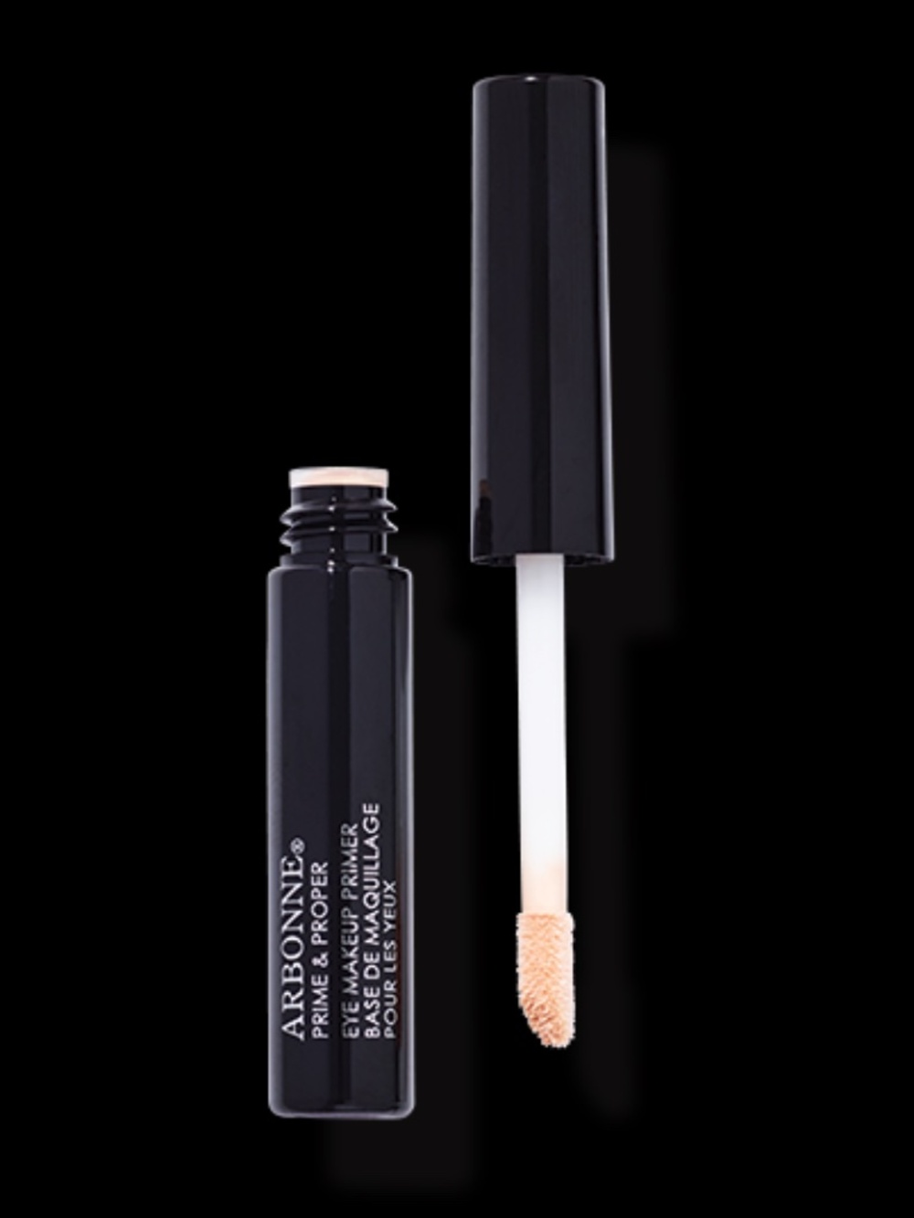 NIB Arbonne Makeup Primer and Eye Primer Bundle - Picture 3 of 9